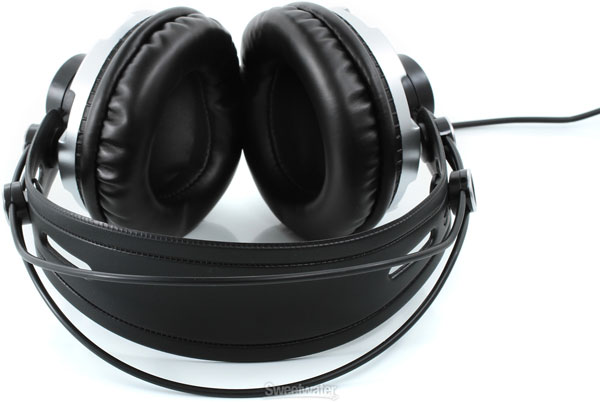 Focusrite iTrack Studio