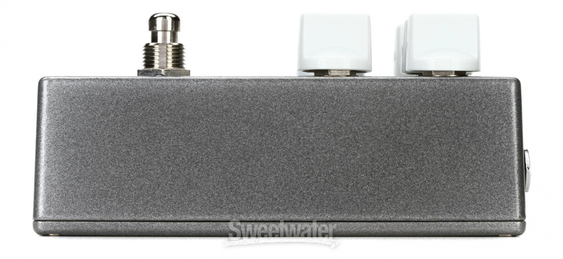 Abasi Pathos - Tosin Abasi Distortion Pedal