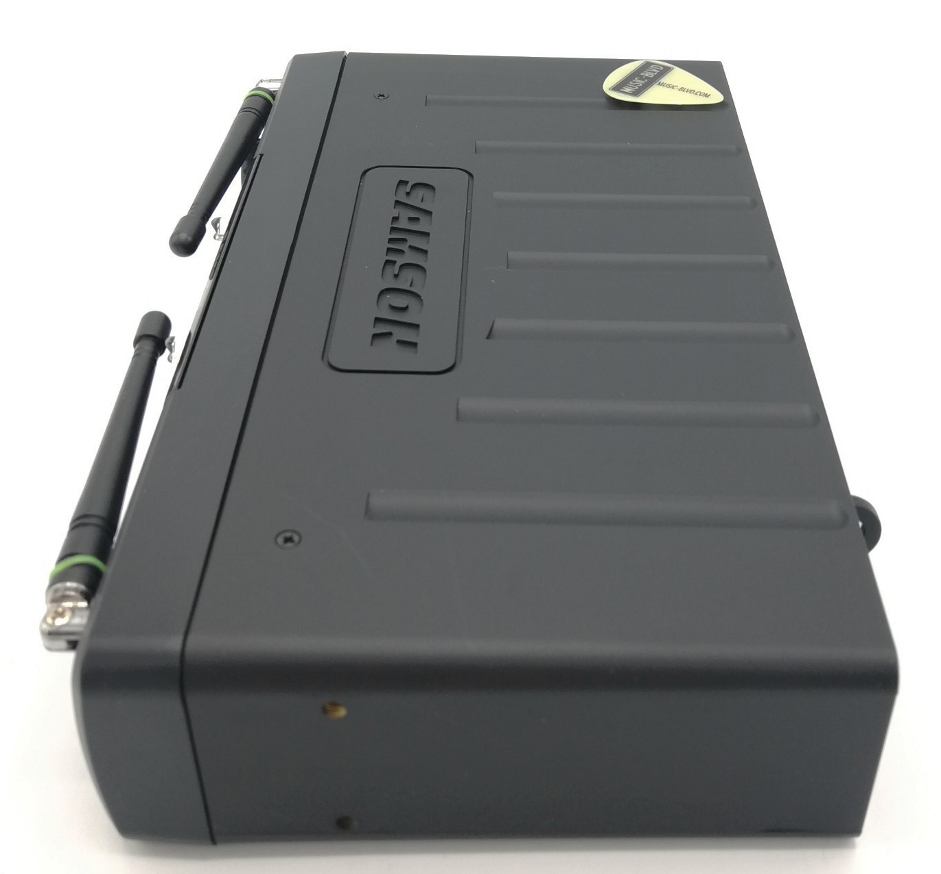 Samson AirLine 77 Headband Fitness System