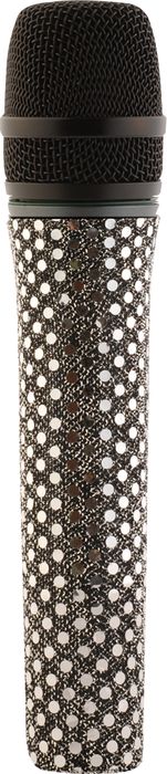 Sennheiser Mic Skins