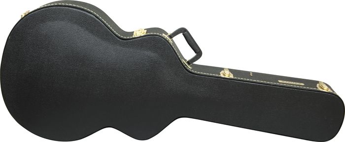 Gretsch Guitars G6120-1959LTV Chet Atkins Hollowbody Electric Guitar