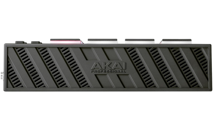 Akai Professional MPC Live