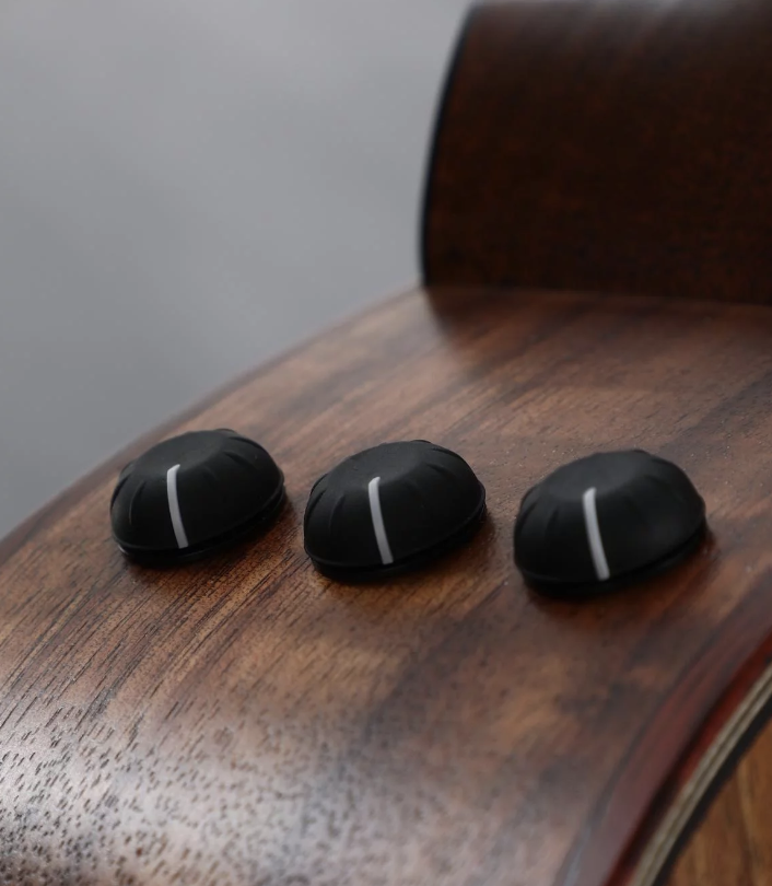 Taylor 722ce Grand Concert V-class Acoustic-electric Guitar - Natural Hawaiian Koa Top