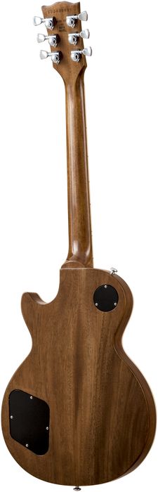 Gibson 2014 Les Paul Standard Plus Electric Guitar