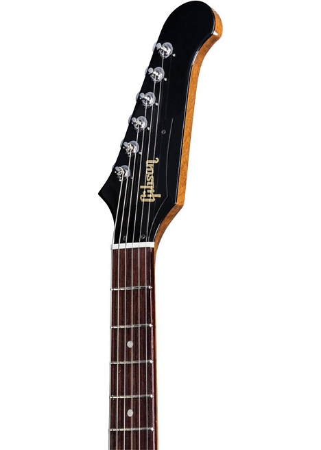 Gibson 2017 Firebird Studio T Electric Guitar