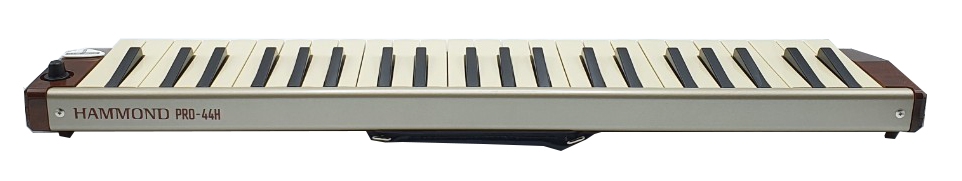 Hammond Melodion PRO-44H