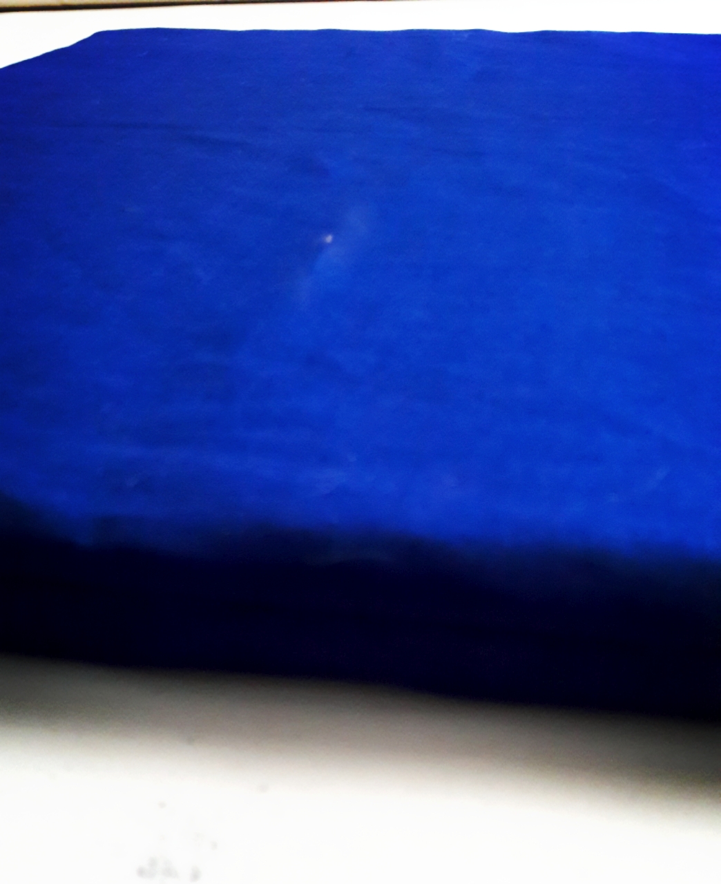 วิถีพุทธ อาสนะยางพารา อาสนะพระ เบาะรองนั่งปฏิบัติธรรม ขนาด65ซมx70ซมหนา 2 นิ้ว