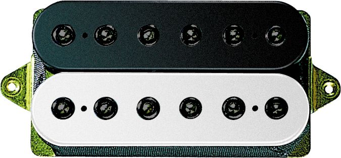 DiMarzio DP151 PAF Pro Pickup