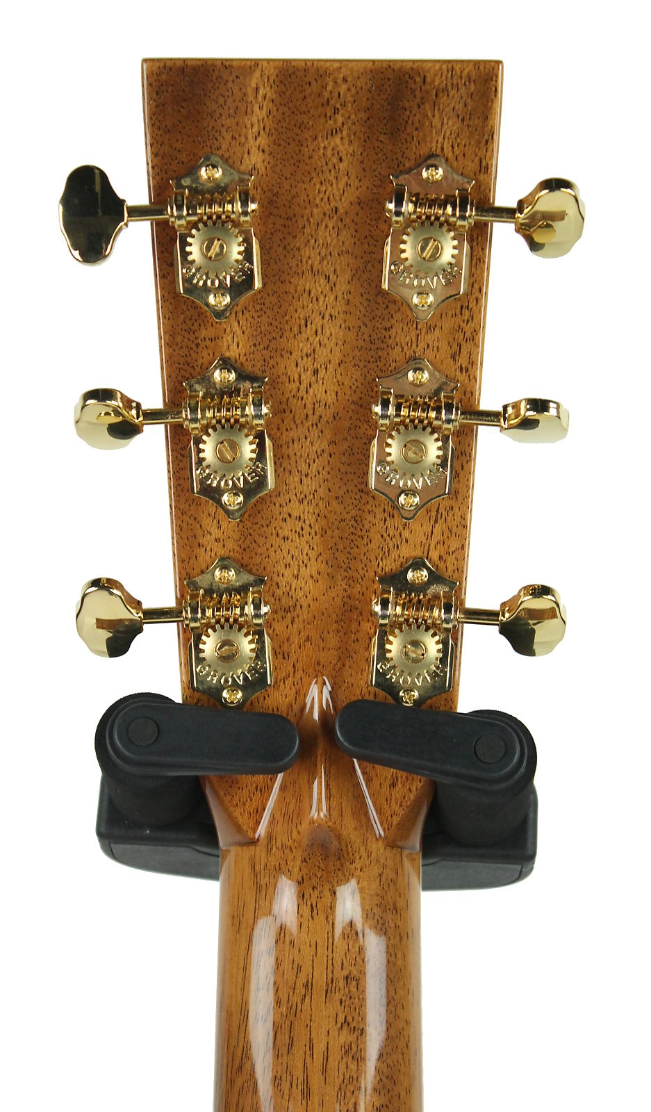 Martin Custom Shop 000 45K Koa