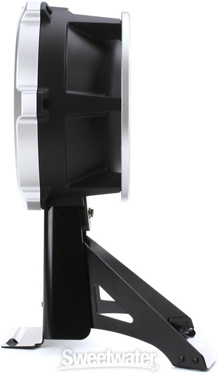 Yamaha KP100 Electronic Kick Tower Pad