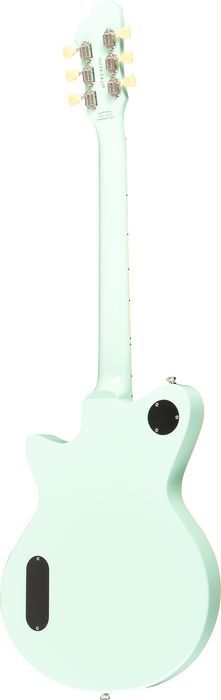 Koll Guitars Duo Glide Electric Guitar