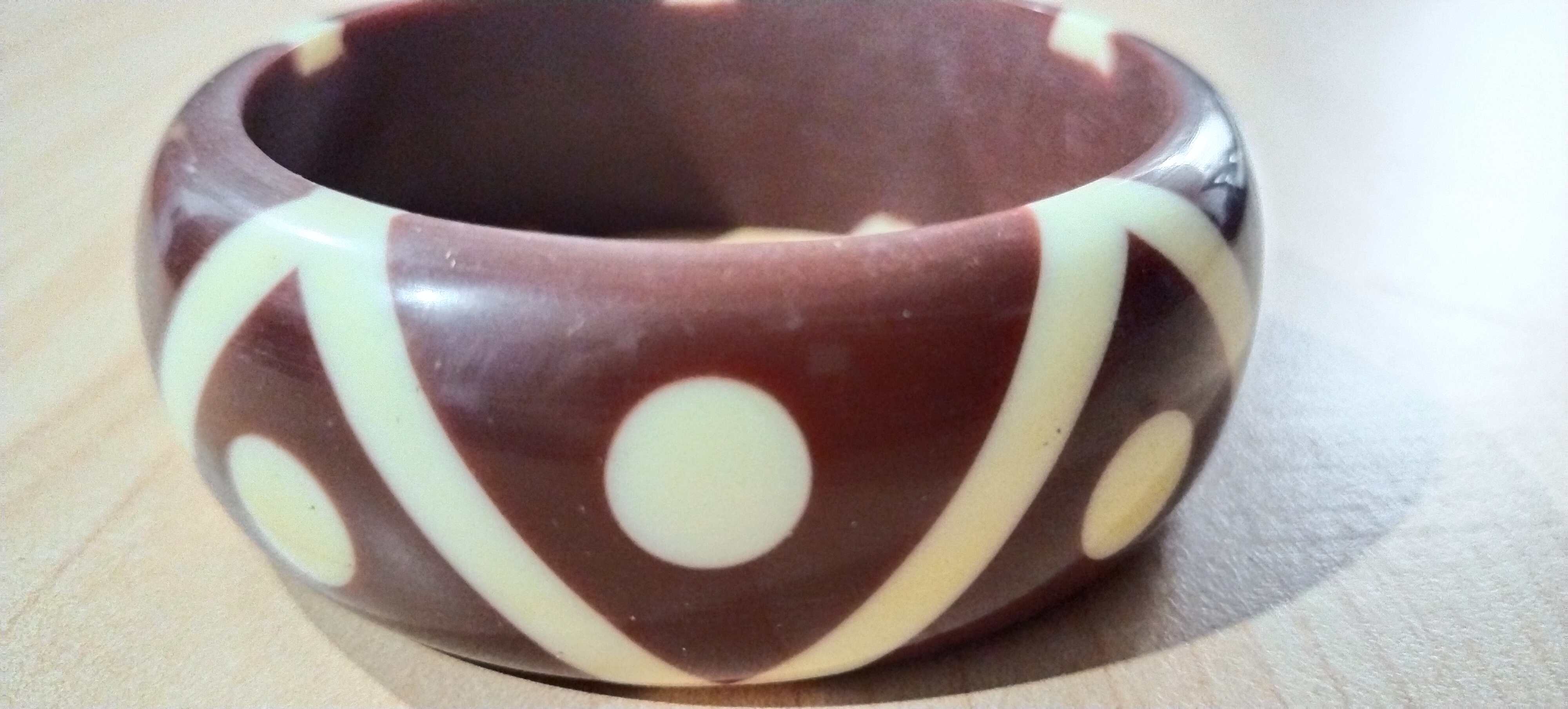 กำไลแขน รูปกำไลแขน