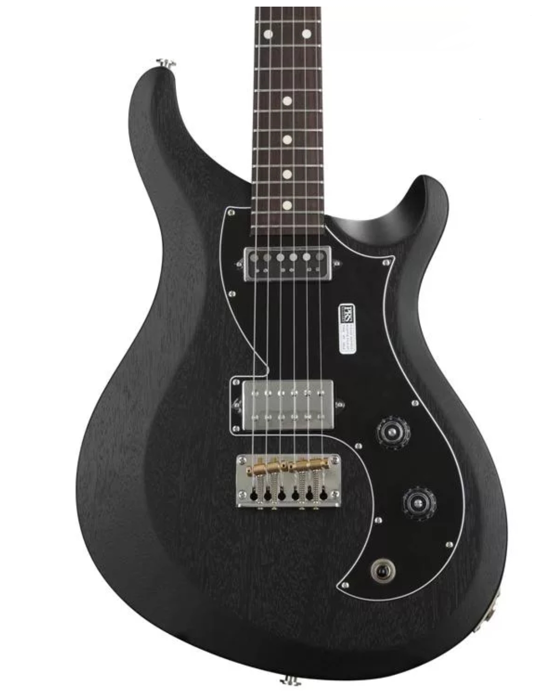 PRS Satin S2 Vela Electric Guitar