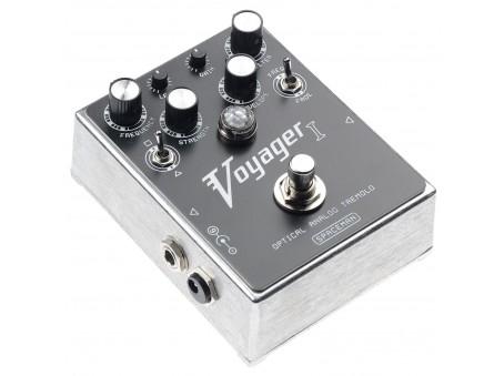 Spaceman Effects Voyager 1 - Silver Edition
