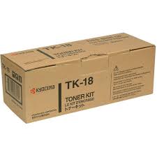 TK-18