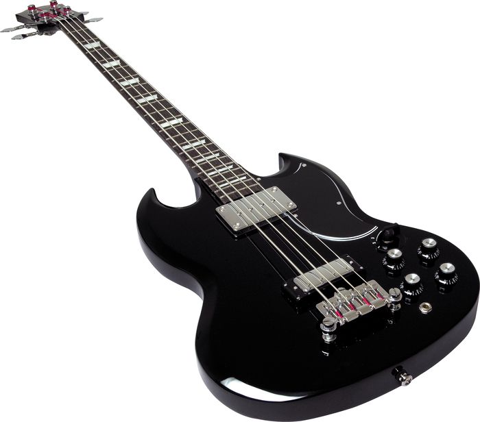 Epiphone EB-3 SG Bass