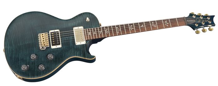 PRS Mark Tremonti Signature Model Electric Guitar