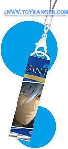 ลิปมันกินทามะ Gitnama (แท้)