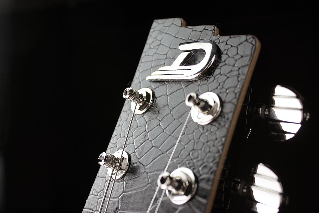 Duesenberg 49'er Outlaw - 121093