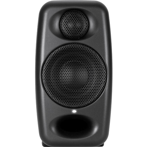 IK Multimedia iLoud Micro Monitor Pro (Black, Pair)
