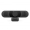 FC270S