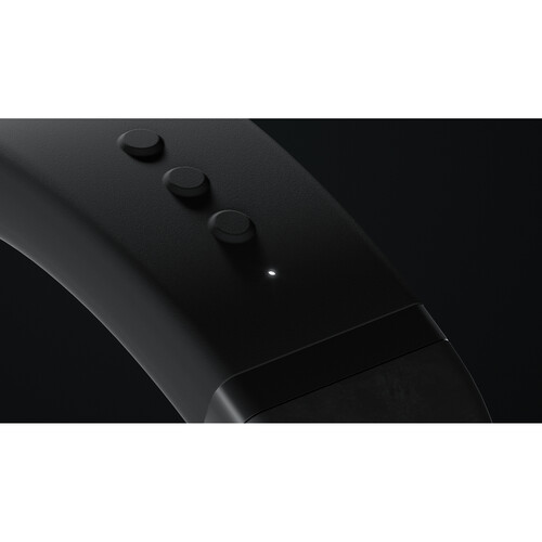 AIAIAI TMA-2 Studio Wireless+ Headphones