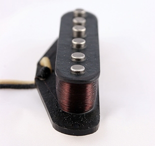 Amalfitano Pickups - The SP Set