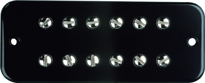 DiMarzio DP210 Tone Zone P-90 Pickup