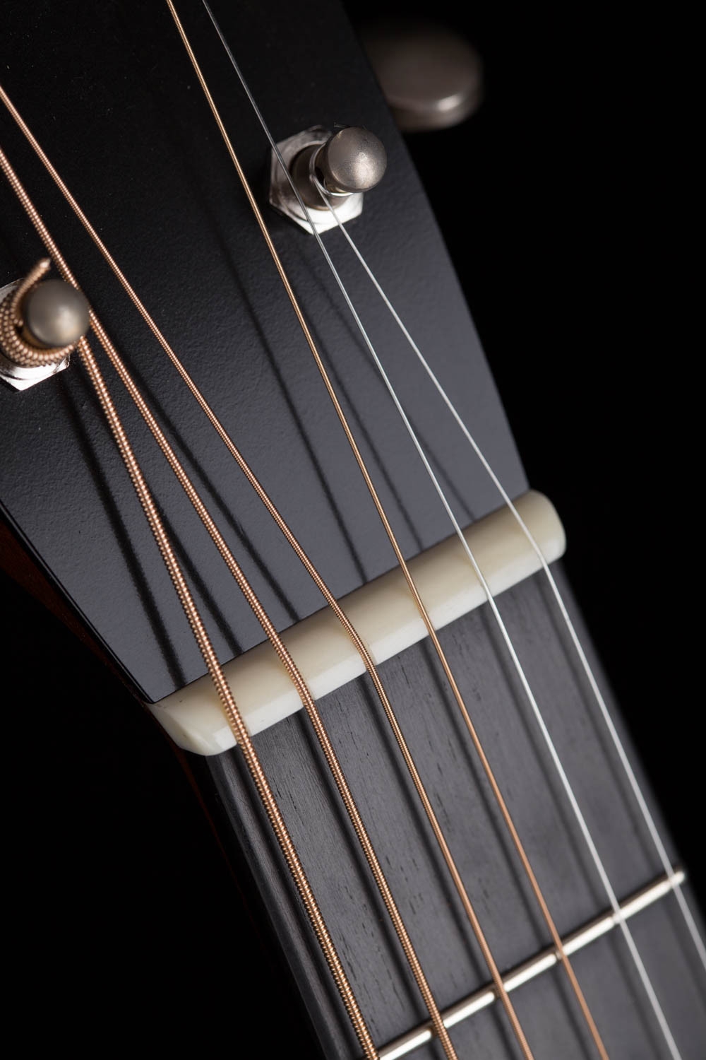 Collings Julian Lage Signature OM1A-JL