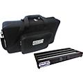 MONO Cases M80 Pedalboard Case (Club)