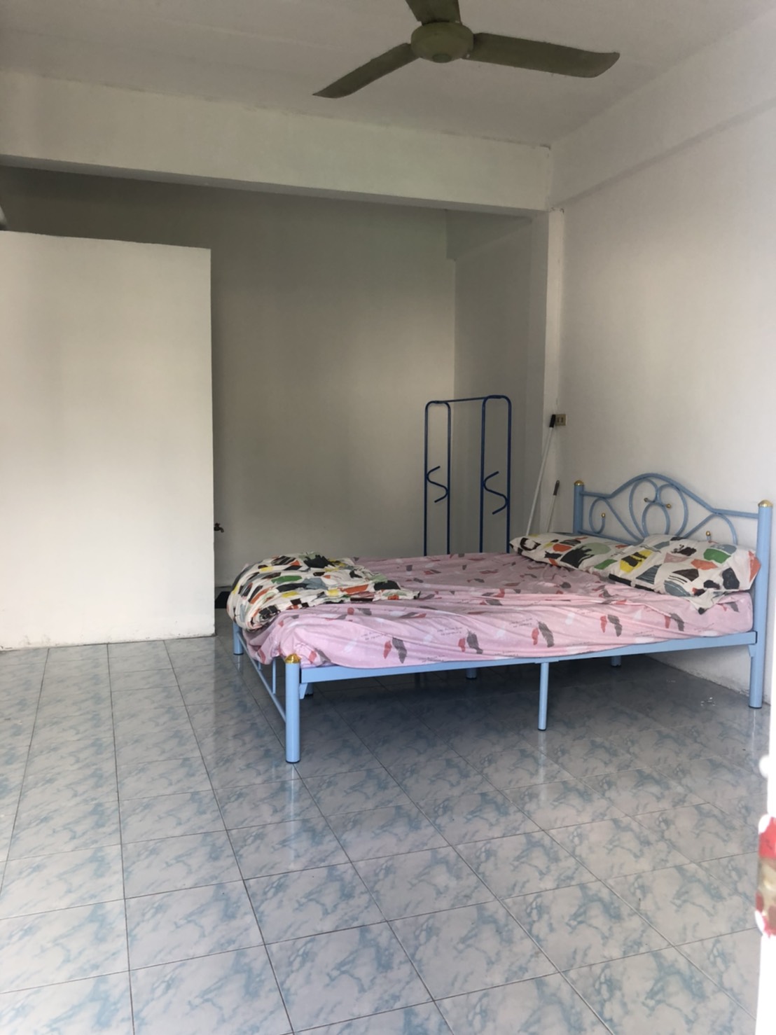 ขายกิจการห้องเช่า 42 ห้อง เพชรเกษม 63 บางแค กทม.