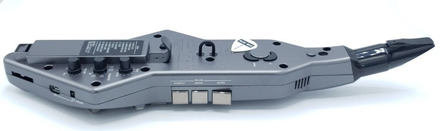 Roland AE-05 Aerophone GO Digital Wind Instrument