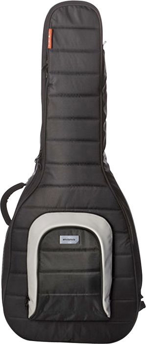 MONO Cases M80 Semi-Hollow Electric Guitar Case