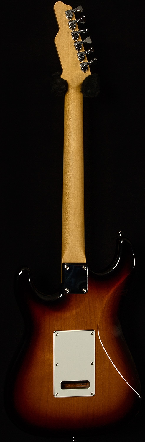 James Tyler Japan Classic No.J6166