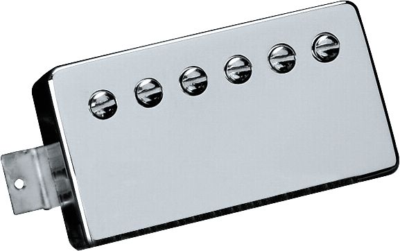 Gibson 490R Original Humbucker Pickup