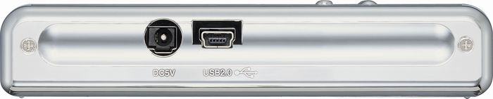 Korg MR-1 Mobile Recorder