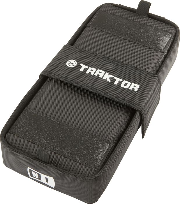 Native Instruments Traktor Kontrol Bag
