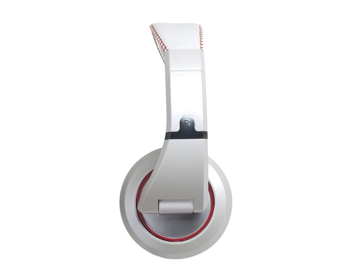 CAD Sessions MH510 Professional Headphones