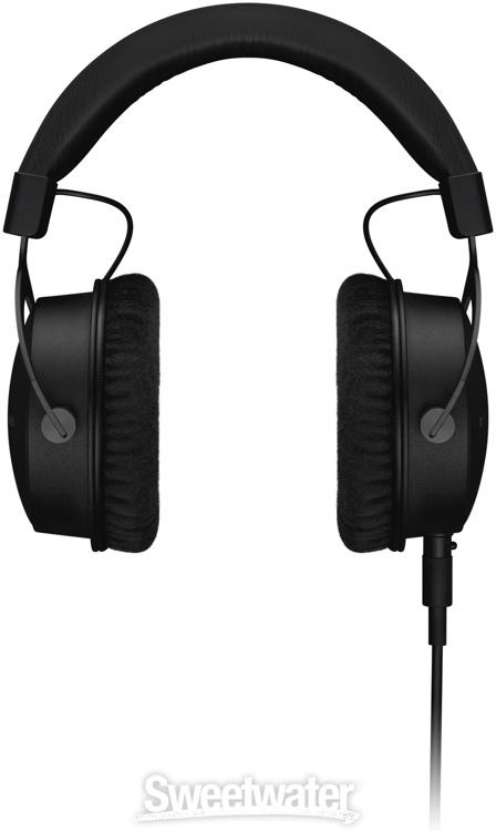 Beyerdynamic DT 1770 Pro - Closed Studio Reference Headphone