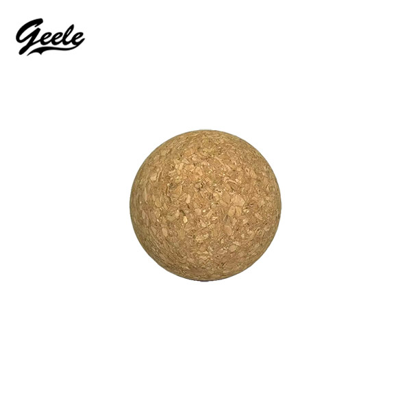 Geele Advanced Balance Board - กระดานทรงตัวจีลี รุ่นแอดวานซ์