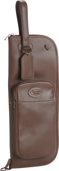 Reunion Blues Stick Bag