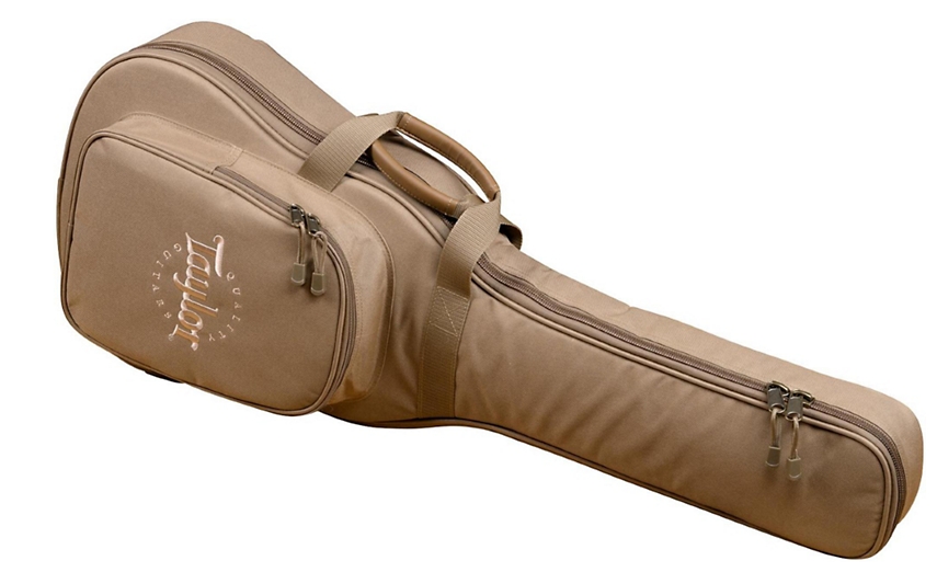 Taylor Taylor Swift Signature Baby Acoustic Guitar Natural 3/4 Size Dreadnought