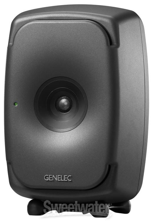 Genelec 8341 SAM - Powered Studio Monitor