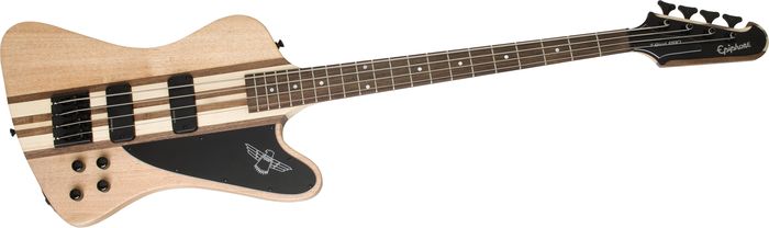 Epiphone Thunderbird Pro-IV Bass