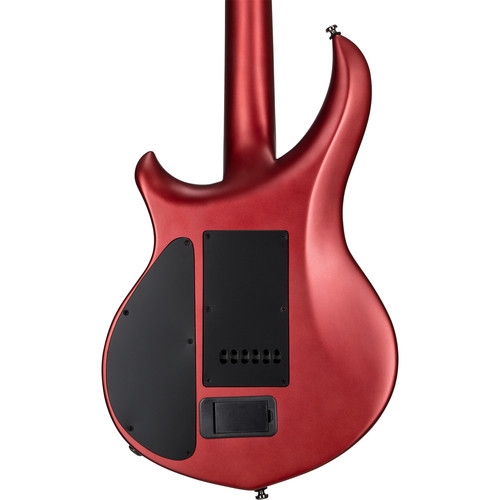 Sterling by Music Man MAJ100 John Petrucci Signature Series Majesty Electric Guitar