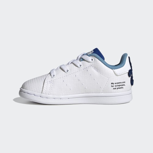 Adidas Stan Smith Primeblue Octopus PS