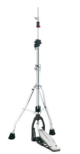 TAMA Dyna-Sync Hi-Hat Stand