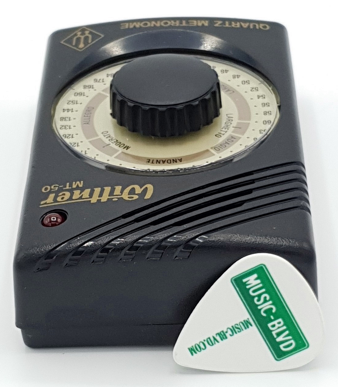Wittner MT50 Metronome