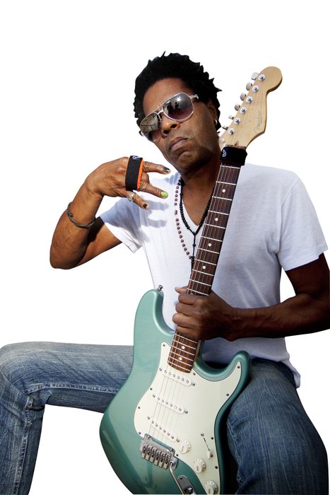 Gruv Gear FretWraps String Muters (3-Pack)