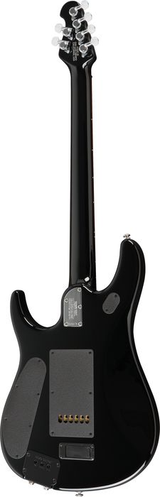 Music Man Ball Family Reserve John Petrucci 6 Electric Guitar